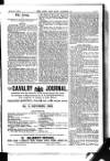 Army and Navy Gazette Saturday 03 November 1906 Page 9