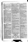 Army and Navy Gazette Saturday 03 November 1906 Page 10