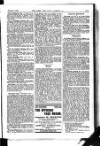 Army and Navy Gazette Saturday 03 November 1906 Page 11