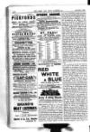 Army and Navy Gazette Saturday 03 November 1906 Page 12