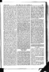 Army and Navy Gazette Saturday 03 November 1906 Page 13
