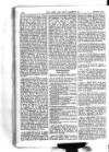 Army and Navy Gazette Saturday 03 November 1906 Page 14