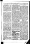 Army and Navy Gazette Saturday 03 November 1906 Page 15