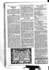 Army and Navy Gazette Saturday 03 November 1906 Page 16