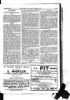 Army and Navy Gazette Saturday 03 November 1906 Page 17