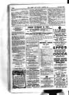 Army and Navy Gazette Saturday 03 November 1906 Page 22