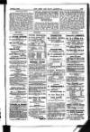 Army and Navy Gazette Saturday 03 November 1906 Page 23