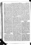 Army and Navy Gazette Saturday 17 November 1906 Page 2