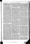 Army and Navy Gazette Saturday 17 November 1906 Page 3