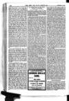 Army and Navy Gazette Saturday 17 November 1906 Page 4