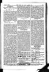 Army and Navy Gazette Saturday 17 November 1906 Page 5