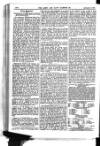 Army and Navy Gazette Saturday 17 November 1906 Page 6