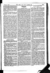 Army and Navy Gazette Saturday 17 November 1906 Page 7