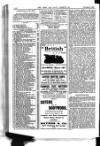 Army and Navy Gazette Saturday 17 November 1906 Page 8