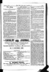 Army and Navy Gazette Saturday 17 November 1906 Page 9