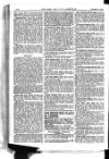 Army and Navy Gazette Saturday 17 November 1906 Page 10