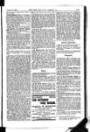 Army and Navy Gazette Saturday 17 November 1906 Page 11