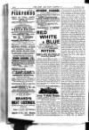 Army and Navy Gazette Saturday 17 November 1906 Page 12