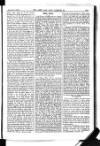 Army and Navy Gazette Saturday 17 November 1906 Page 13