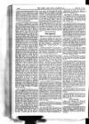 Army and Navy Gazette Saturday 17 November 1906 Page 14