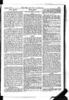 Army and Navy Gazette Saturday 17 November 1906 Page 15
