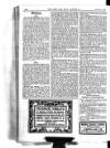 Army and Navy Gazette Saturday 17 November 1906 Page 16
