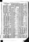 Army and Navy Gazette Saturday 17 November 1906 Page 17