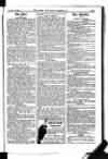 Army and Navy Gazette Saturday 17 November 1906 Page 19