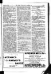 Army and Navy Gazette Saturday 17 November 1906 Page 21