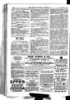 Army and Navy Gazette Saturday 17 November 1906 Page 22
