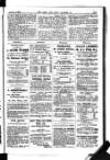 Army and Navy Gazette Saturday 17 November 1906 Page 23