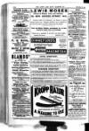 Army and Navy Gazette Saturday 17 November 1906 Page 24
