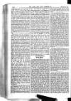 Army and Navy Gazette Saturday 24 November 1906 Page 2