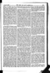 Army and Navy Gazette Saturday 24 November 1906 Page 3