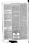 Army and Navy Gazette Saturday 24 November 1906 Page 4