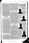 Army and Navy Gazette Saturday 24 November 1906 Page 5