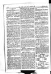 Army and Navy Gazette Saturday 24 November 1906 Page 6