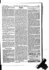 Army and Navy Gazette Saturday 24 November 1906 Page 7