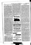 Army and Navy Gazette Saturday 24 November 1906 Page 8