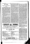 Army and Navy Gazette Saturday 24 November 1906 Page 9