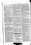 Army and Navy Gazette Saturday 24 November 1906 Page 10