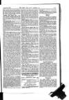 Army and Navy Gazette Saturday 24 November 1906 Page 11