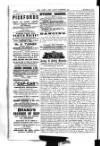 Army and Navy Gazette Saturday 24 November 1906 Page 12