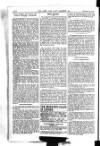 Army and Navy Gazette Saturday 24 November 1906 Page 14