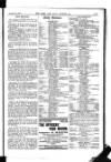 Army and Navy Gazette Saturday 24 November 1906 Page 15