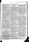 Army and Navy Gazette Saturday 24 November 1906 Page 17
