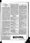 Army and Navy Gazette Saturday 24 November 1906 Page 19