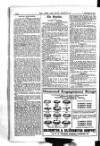 Army and Navy Gazette Saturday 24 November 1906 Page 20