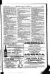 Army and Navy Gazette Saturday 24 November 1906 Page 21