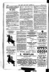 Army and Navy Gazette Saturday 24 November 1906 Page 22